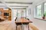 Sommerhus 41790 på Blåbjergvej 140, Henneby - Billede #11