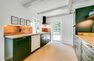 Sommerhus 41790 på Blåbjergvej 140, Henneby - Billede #12