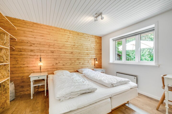 Sommerhus 41790 på Blåbjergvej 140, Henneby - Billede #18