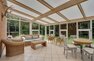 Sommerhus 41790 på Blåbjergvej 140, Henneby - Billede #13