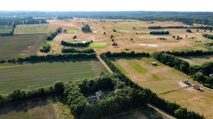 Sommerhus 41790 på Blåbjergvej 140, Henneby - Billede #39