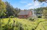Sommerhus 41790 på Blåbjergvej 140, Henneby - Billede #1