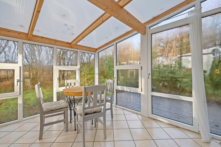 Sommerhus 41790 på Blåbjergvej 140, Henneby - Billede #12