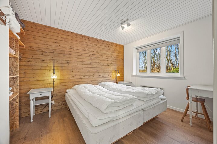Sommerhus 41790 på Blåbjergvej 140, Henneby - Billede #14