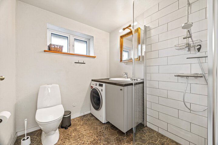 Sommerhus 41790 på Blåbjergvej 140, Henneby - Billede #15