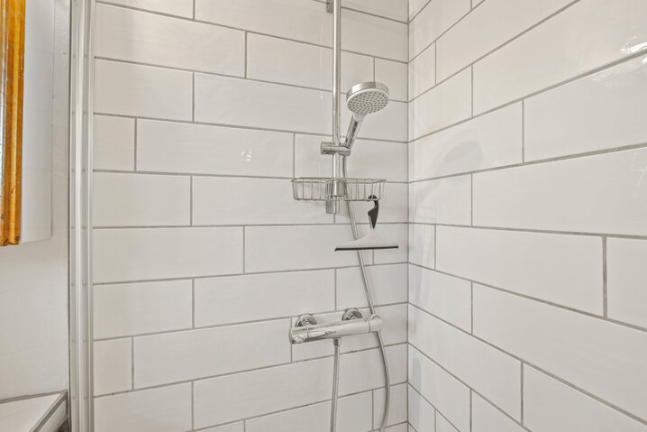 Sommerhus 41790 på Blåbjergvej 140, Henneby - Billede #16