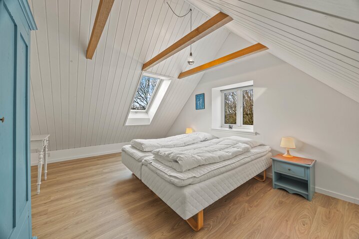 Sommerhus 41790 på Blåbjergvej 140, Henneby - Billede #18