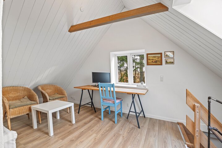 Sommerhus 41790 på Blåbjergvej 140, Henneby - Billede #19