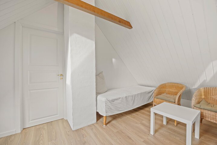 Sommerhus 41790 på Blåbjergvej 140, Henneby - Billede #20