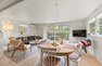 Sommerhus 41802 på Stendyssevej 2, Henneby - Billede #2