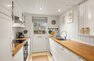 Sommerhus 41802 på Stendyssevej 2, Henneby - Billede #3