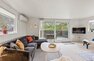 Sommerhus 41802 på Stendyssevej 2, Henneby - Billede #4