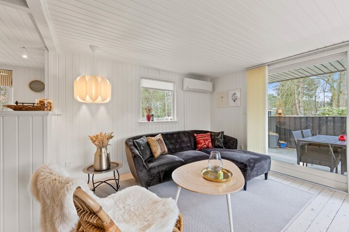 Sommerhus 41802 på Stendyssevej 2, Henneby - Billede #4