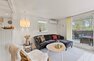 Sommerhus 41802 på Stendyssevej 2, Henneby - Billede #5