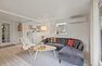 Sommerhus 41802 på Stendyssevej 2, Henneby - Billede #6