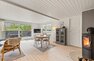 Sommerhus 41802 på Stendyssevej 2, Henneby - Billede #7