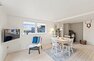 Sommerhus 41802 på Stendyssevej 2, Henneby - Billede #8
