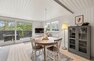 Sommerhus 41802 på Stendyssevej 2, Henneby - Billede #9