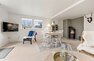 Sommerhus 41802 på Stendyssevej 2, Henneby - Billede #10