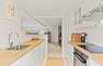 Sommerhus 41802 på Stendyssevej 2, Henneby - Billede #11