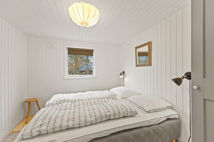 Sommerhus 41802 på Stendyssevej 2, Henneby - Billede #11