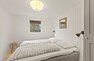 Sommerhus 41802 på Stendyssevej 2, Henneby - Billede #12