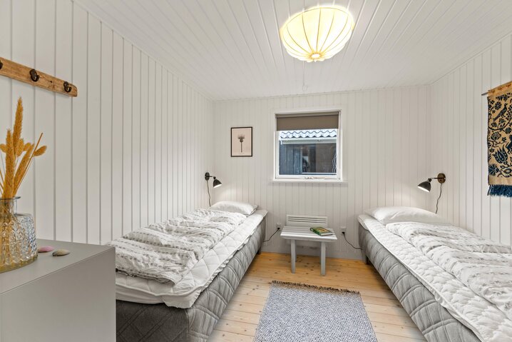 Sommerhus 41802 på Stendyssevej 2, Henneby - Billede #14