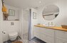 Sommerhus 41802 på Stendyssevej 2, Henneby - Billede #13
