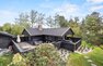 Sommerhus 41802 på Stendyssevej 2, Henneby - Billede #1