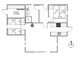 Ferienhaus 41802 in Stendyssevej 2, Henneby - Bild #14