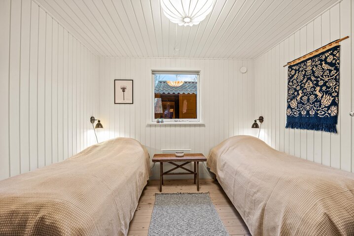 Sommerhus 41802 på Stendyssevej 2, Henneby - Billede #11