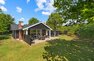 Ferienhaus 41803 in Stendyssevej 16, Henneby - Bild #1