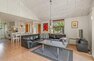 Ferienhaus 41803 in Stendyssevej 16, Henneby - Bild #2