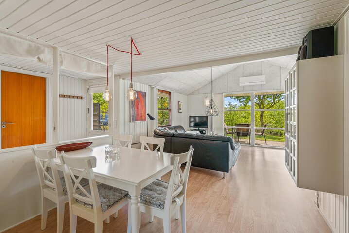 Ferienhaus 41803 in Stendyssevej 16, Henneby - Bild #7
