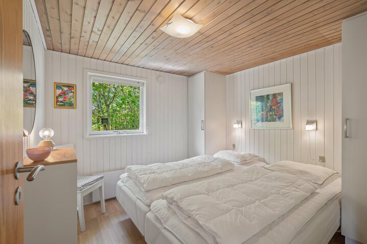 Ferienhaus 41803 in Stendyssevej 16, Henneby - Bild #11