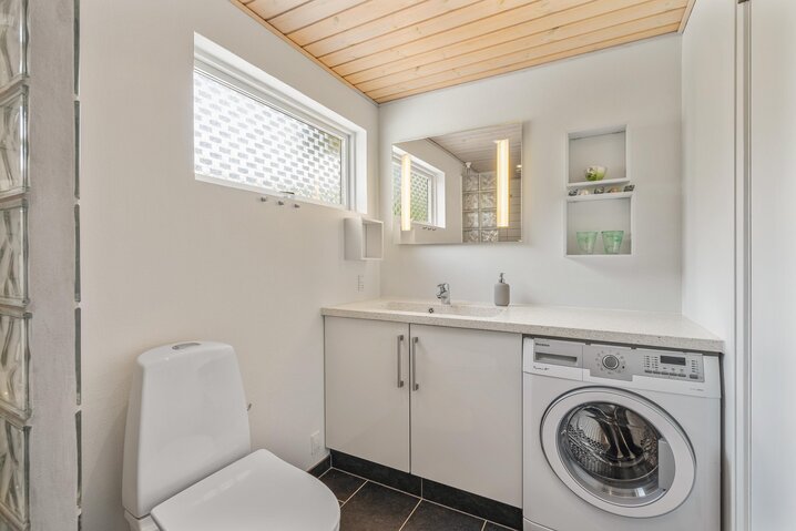 Ferienhaus 41803 in Stendyssevej 16, Henneby - Bild #14