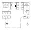 Sommerhus 41803 på Stendyssevej 16, Henneby - Billede #14