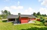 Sommerhus 41805 på Skråvejen 5, Henneby - Billede #1