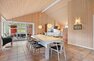 Sommerhus 41805 på Skråvejen 5, Henneby - Billede #8