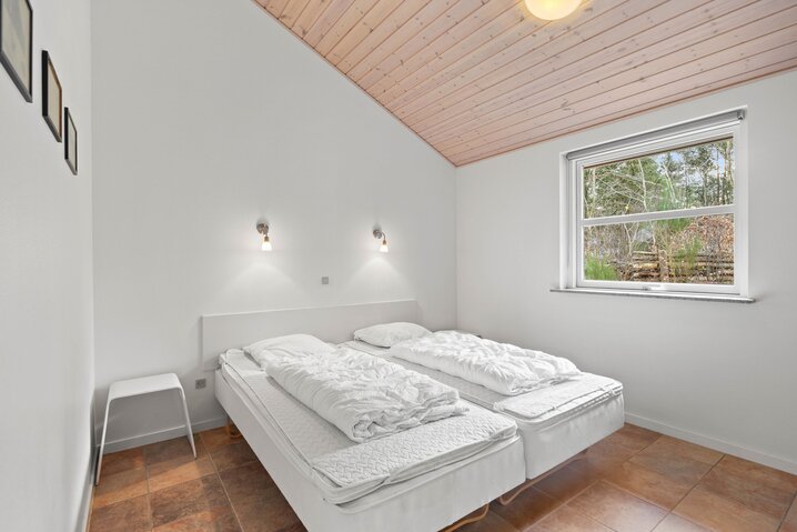 Sommerhus 41805 på Skråvejen 5, Henneby - Billede #10