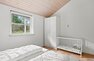 Sommerhus 41805 på Skråvejen 5, Henneby - Billede #12
