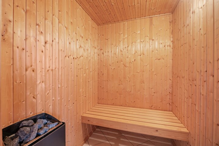 Sommerhus 41805 på Skråvejen 5, Henneby - Billede #15