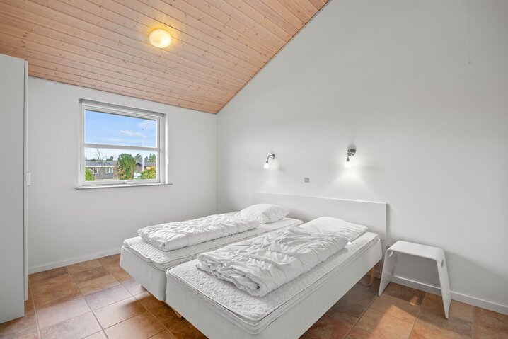 Sommerhus 41805 på Skråvejen 5, Henneby - Billede #16