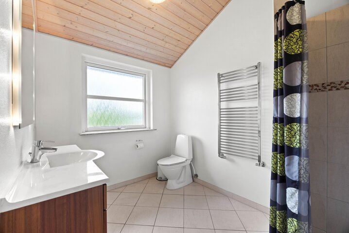 Sommerhus 41805 på Skråvejen 5, Henneby - Billede #17