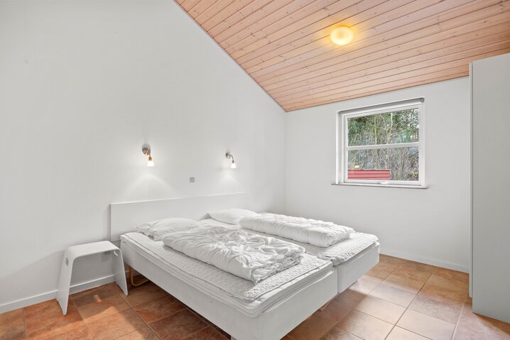 Sommerhus 41805 på Skråvejen 5, Henneby - Billede #18