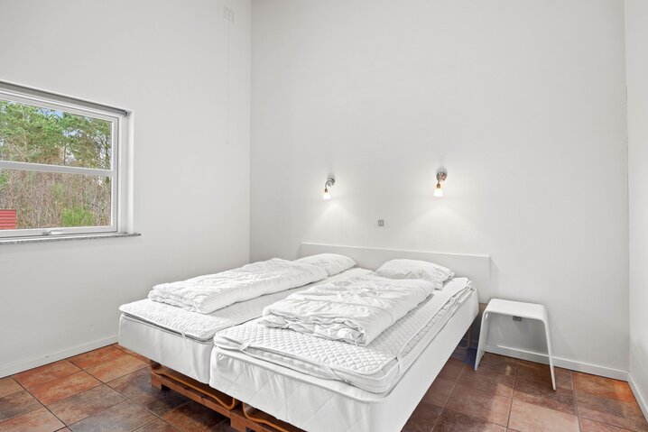 Sommerhus 41805 på Skråvejen 5, Henneby - Billede #19