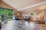 Ferienhaus 41806 in Rævestien 13, Henneby - Bild #4