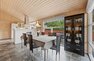 Ferienhaus 41806 in Rævestien 13, Henneby - Bild #6