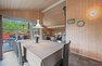 Ferienhaus 41806 in Rævestien 13, Henneby - Bild #7