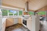 Ferienhaus 41806 in Rævestien 13, Henneby - Bild #8